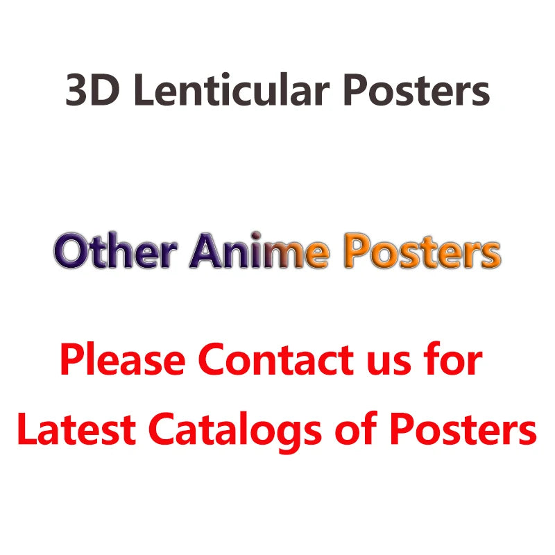 Lenticular Dragon Ball