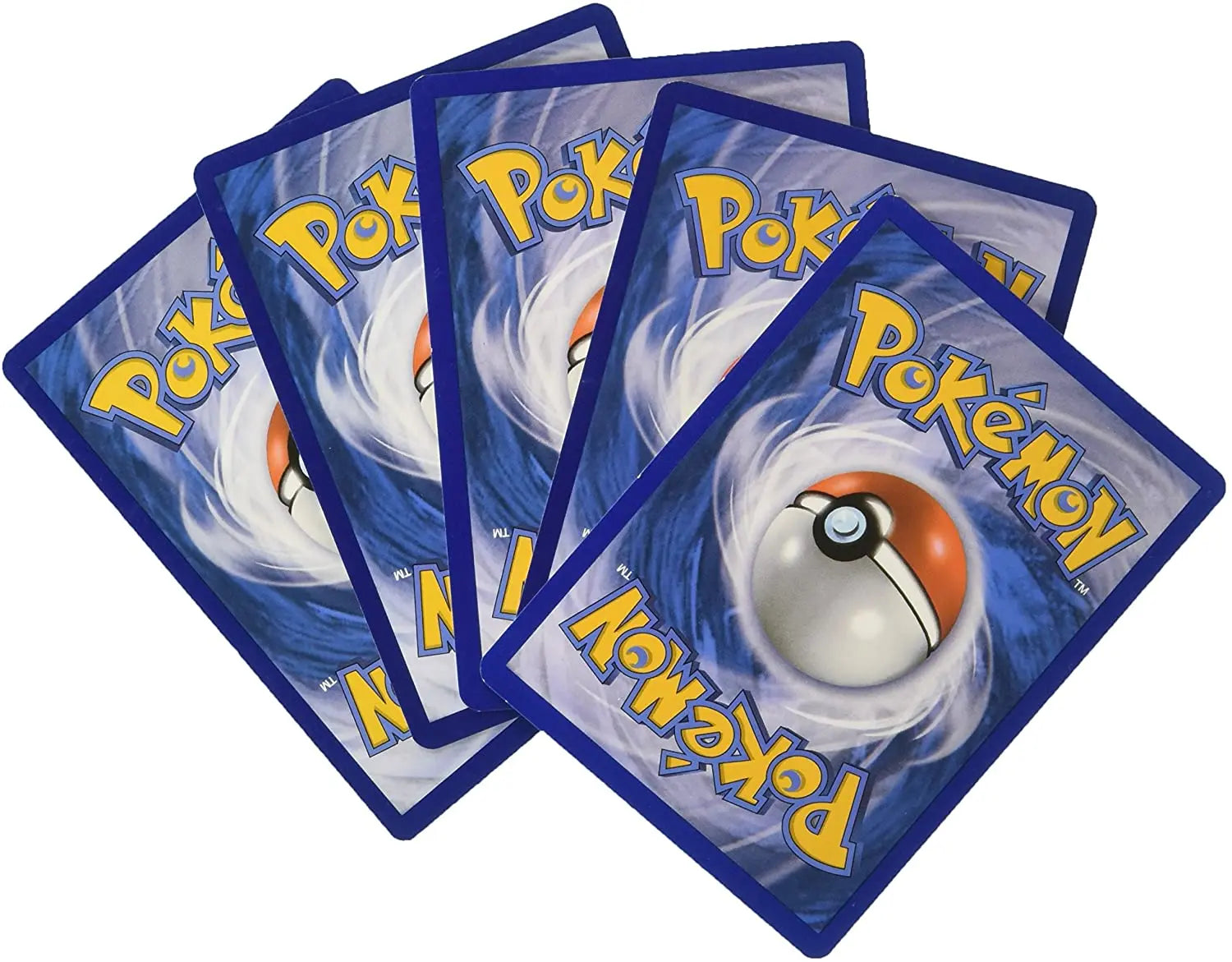 9 Sobres Pokemon